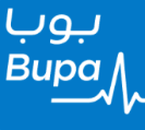 Bupa MetaDoc